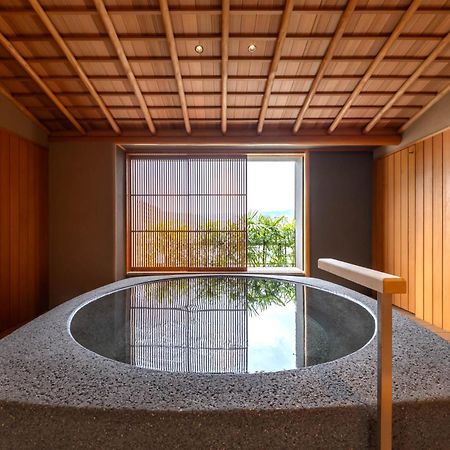 Hotel Wakamizu Takarazuka Εξωτερικό φωτογραφία