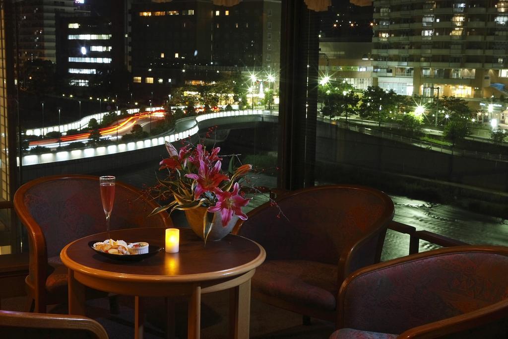 Hotel Wakamizu Takarazuka Εξωτερικό φωτογραφία