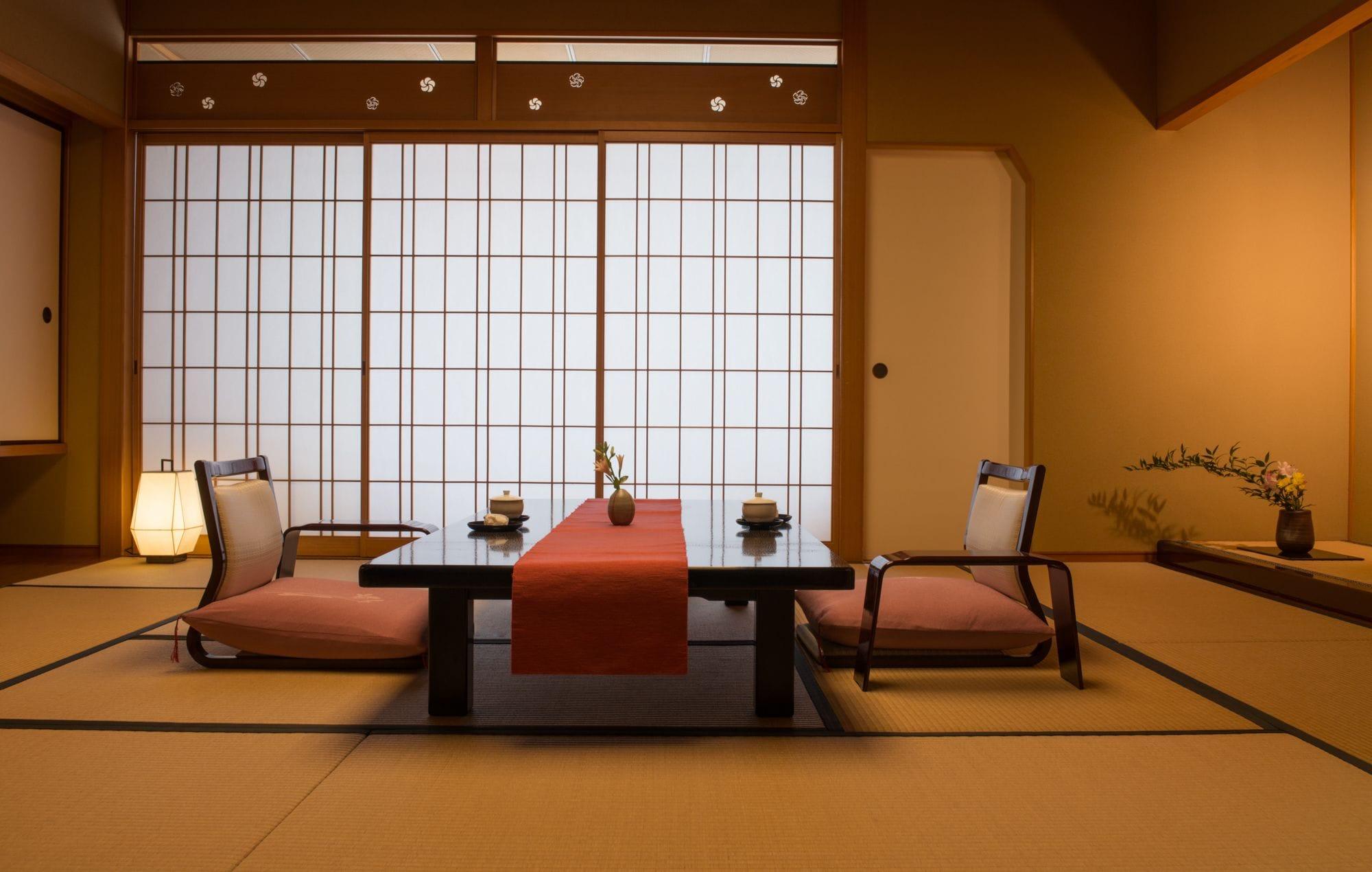 Hotel Wakamizu Takarazuka Εξωτερικό φωτογραφία