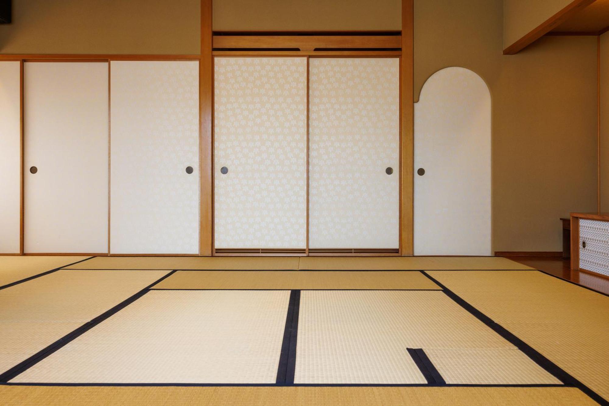 Hotel Wakamizu Takarazuka Εξωτερικό φωτογραφία