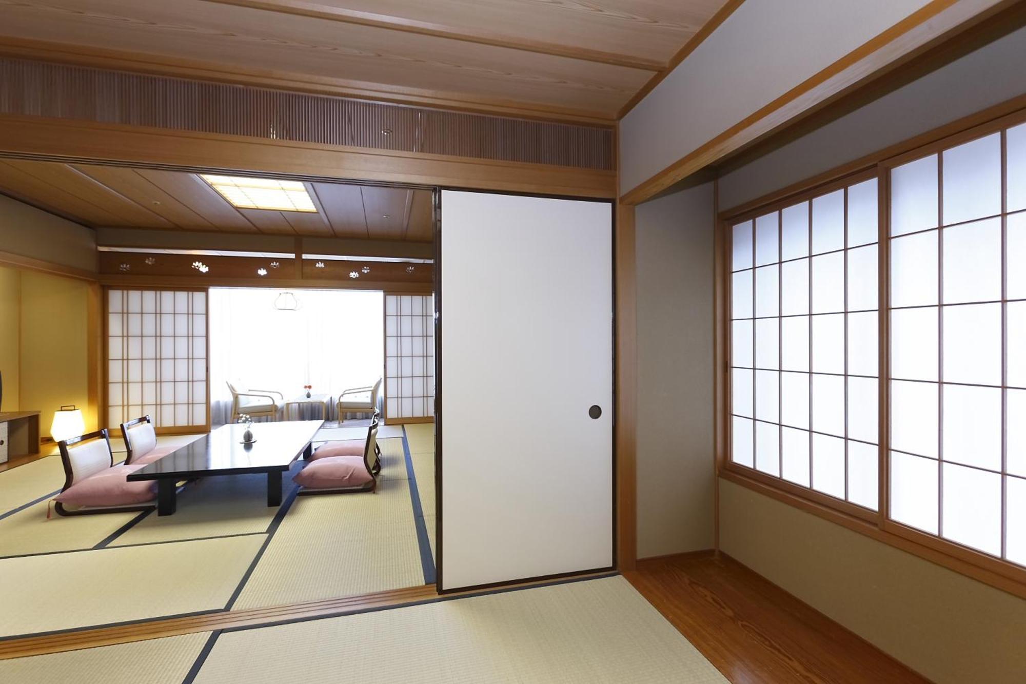 Hotel Wakamizu Takarazuka Δωμάτιο φωτογραφία