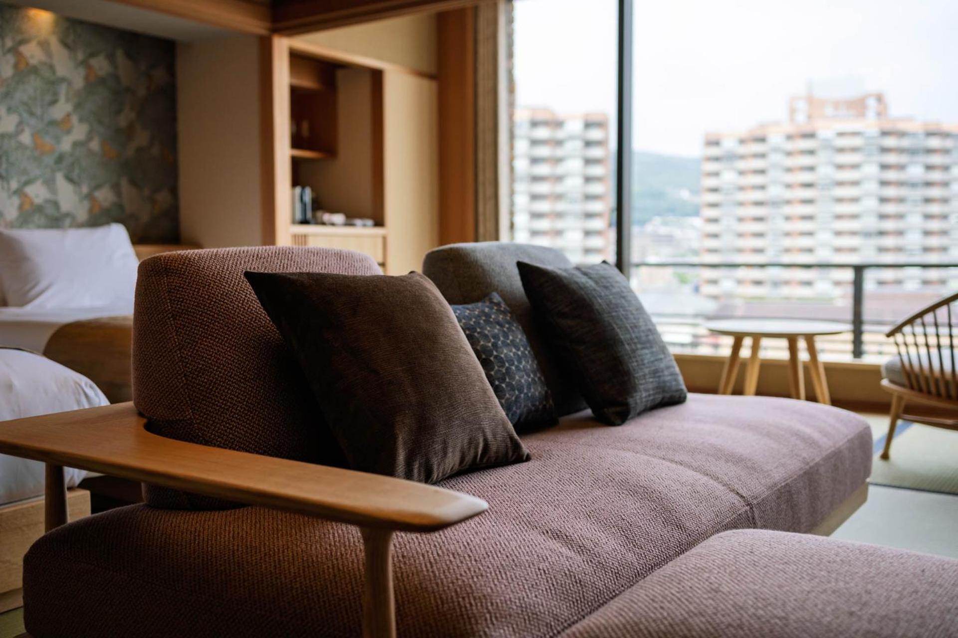 Hotel Wakamizu Takarazuka Εξωτερικό φωτογραφία