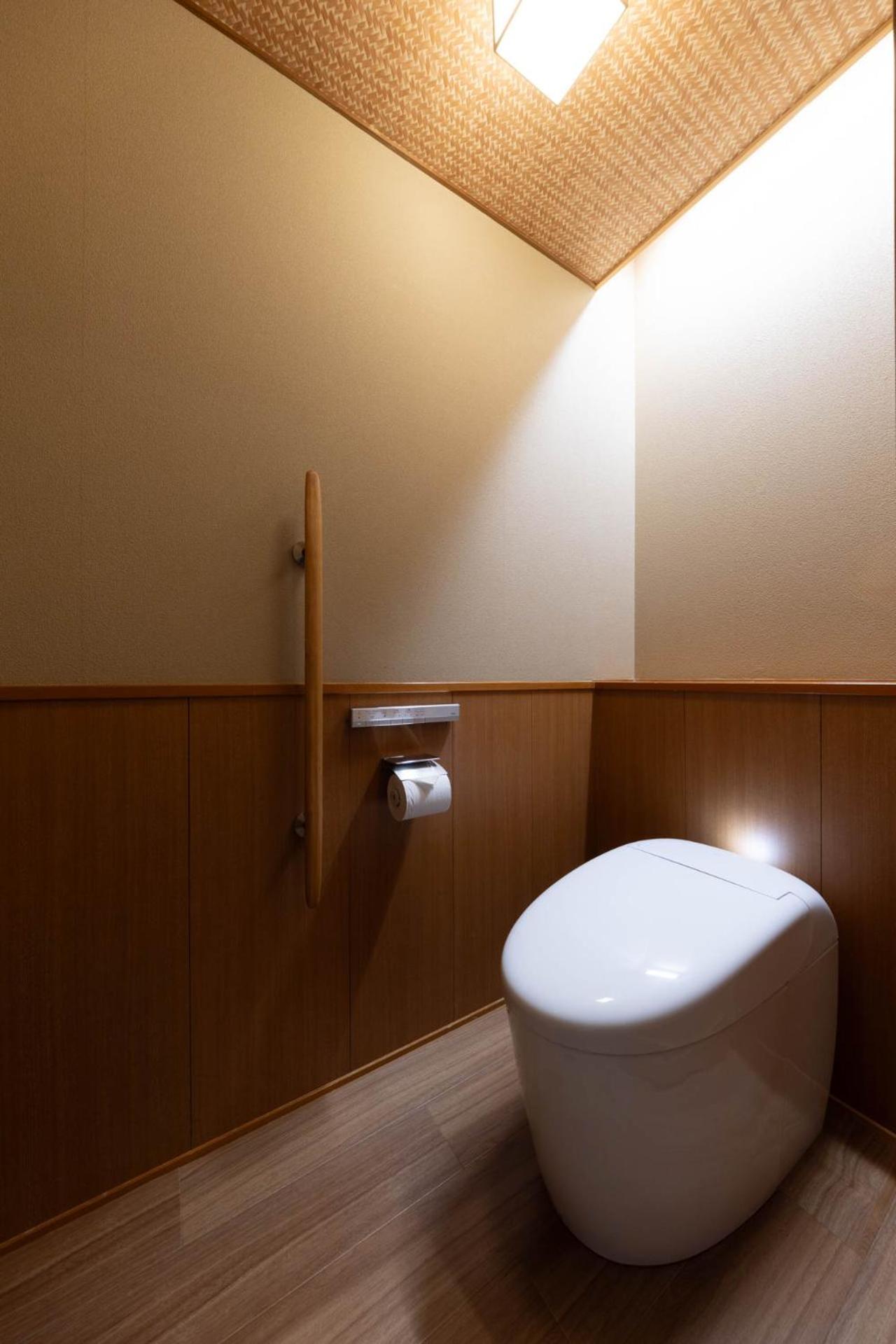 Hotel Wakamizu Takarazuka Εξωτερικό φωτογραφία