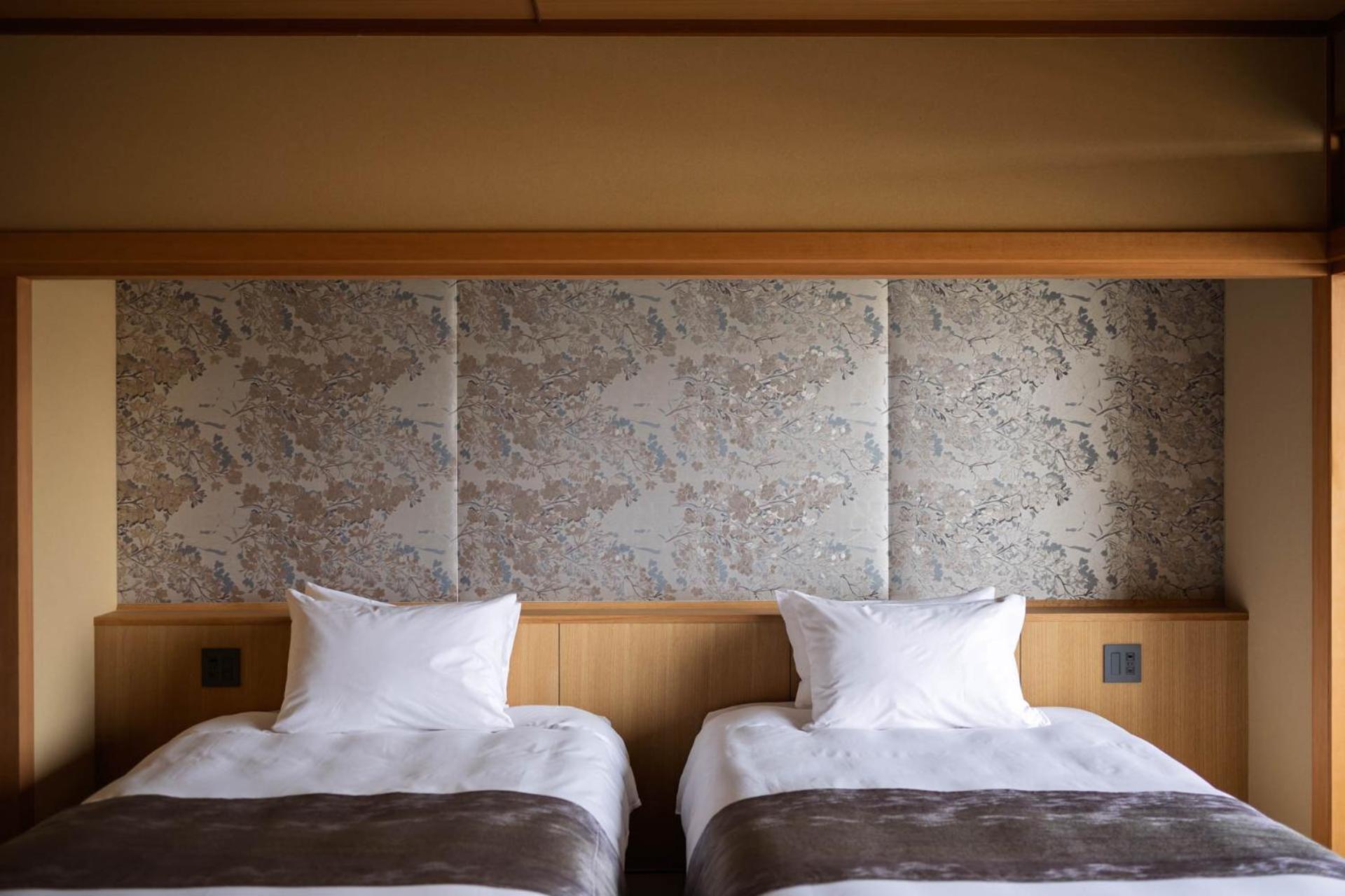 Hotel Wakamizu Takarazuka Εξωτερικό φωτογραφία