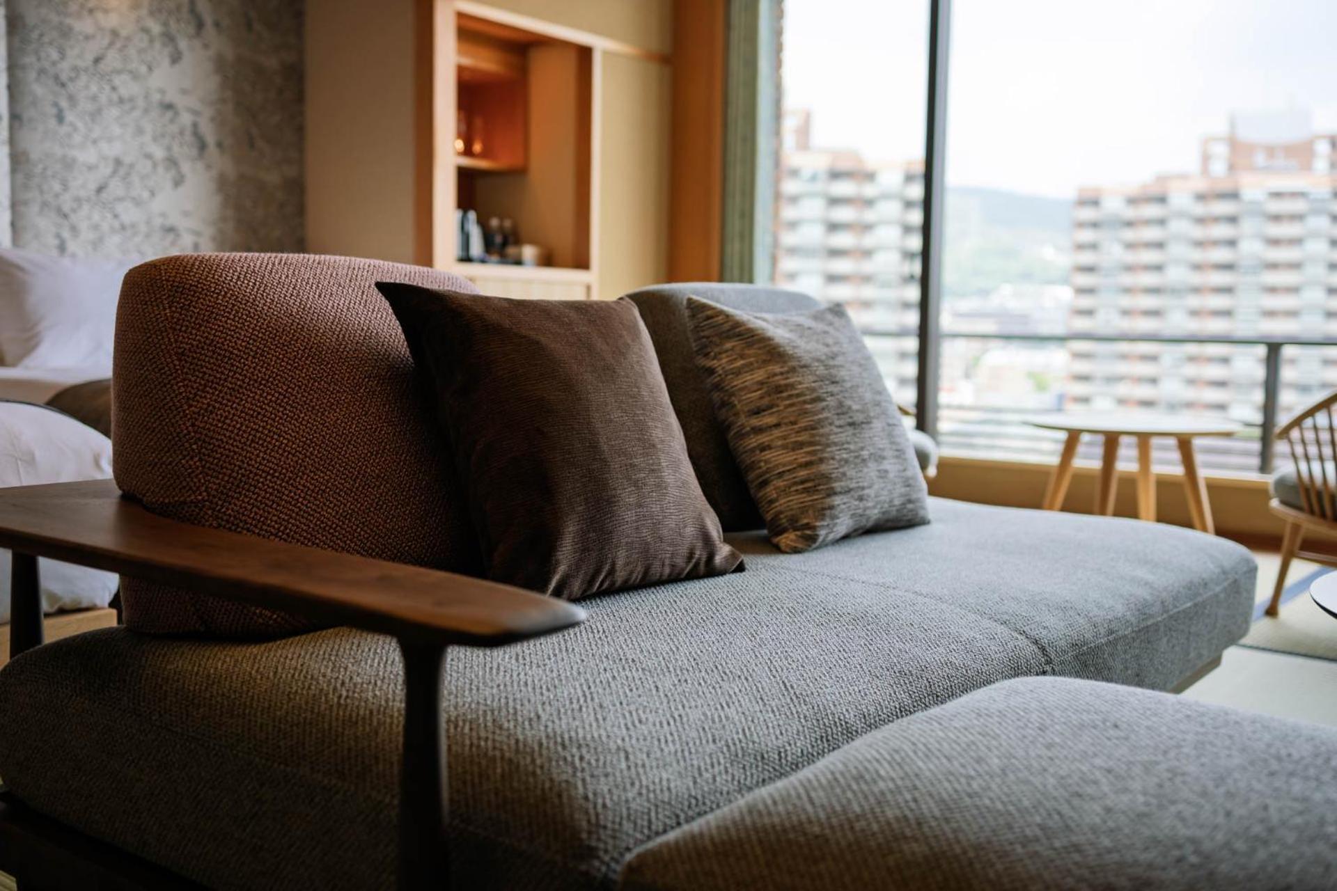 Hotel Wakamizu Takarazuka Εξωτερικό φωτογραφία