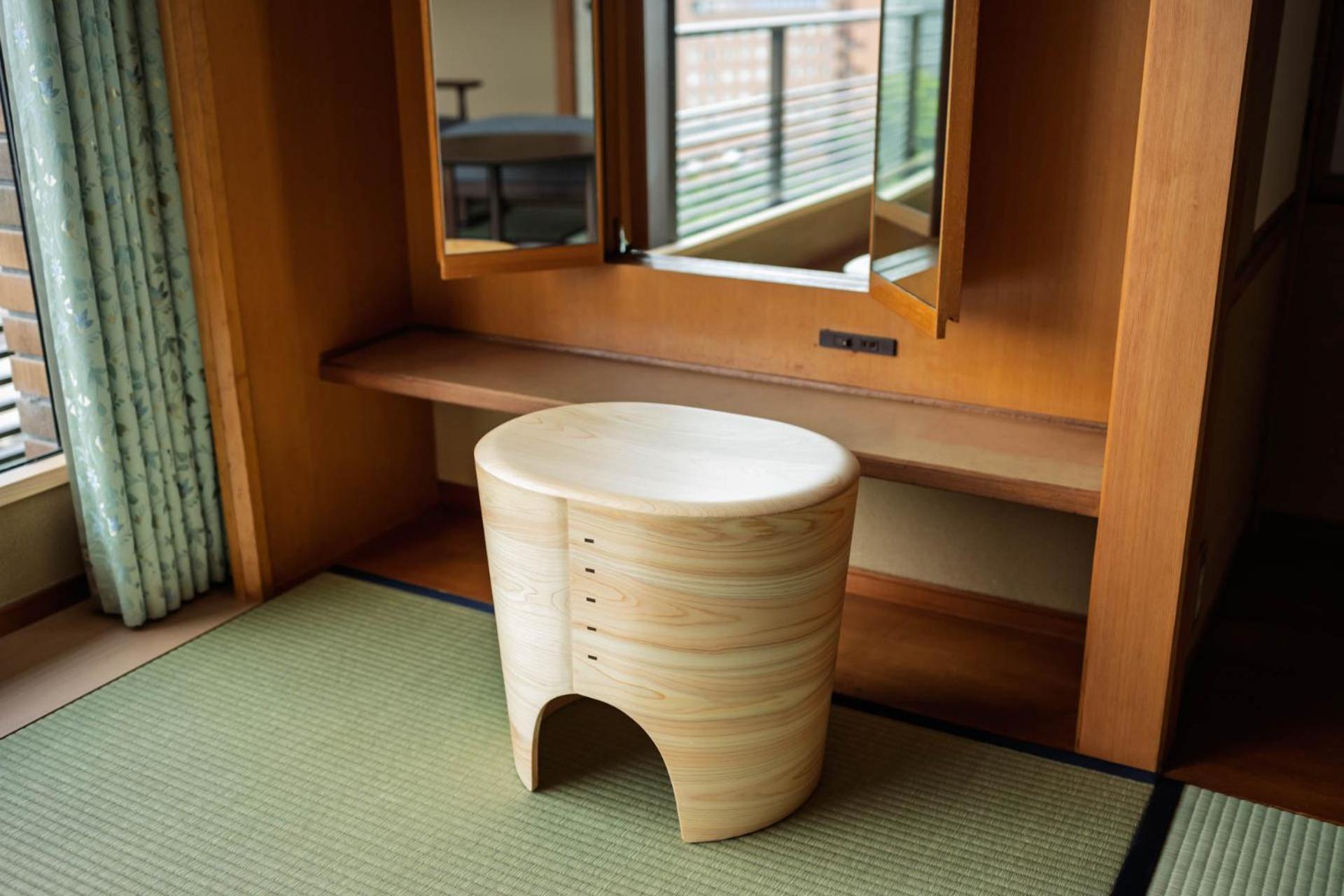 Hotel Wakamizu Takarazuka Εξωτερικό φωτογραφία